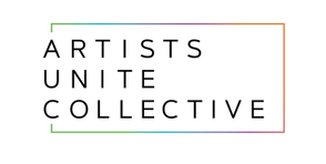 AUC_Official Logo_Color.png