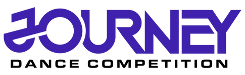 Journey Dance Competition