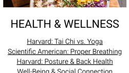 Exploring Resources at Artists Unite Collective