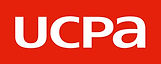 Logo-UCPA-2015.jpeg