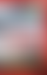 Schwüre, die wir brechen von Roman Voosen & Kerstin Signe Danielsson (Band 2)