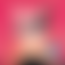 Mr. Saitos reisendes Kino von Annette Bjergfeldt