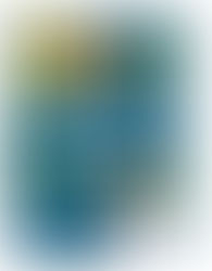 Mein Mikrobiom-Masterplan von Andreas Michalsen