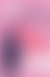 Der Tag, an dem Barbara starb von Richard Hooton