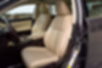 Thumbnail: Greenville, NC, Bolden, LTD, Luxury, 2016, Lexus ES, 350, Leather, Navigation, Sunroof, Silver, Pearl, Grey, Gray