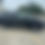 Thumbnail: 2019 Infiniti QX60 AWD 3rd row seating