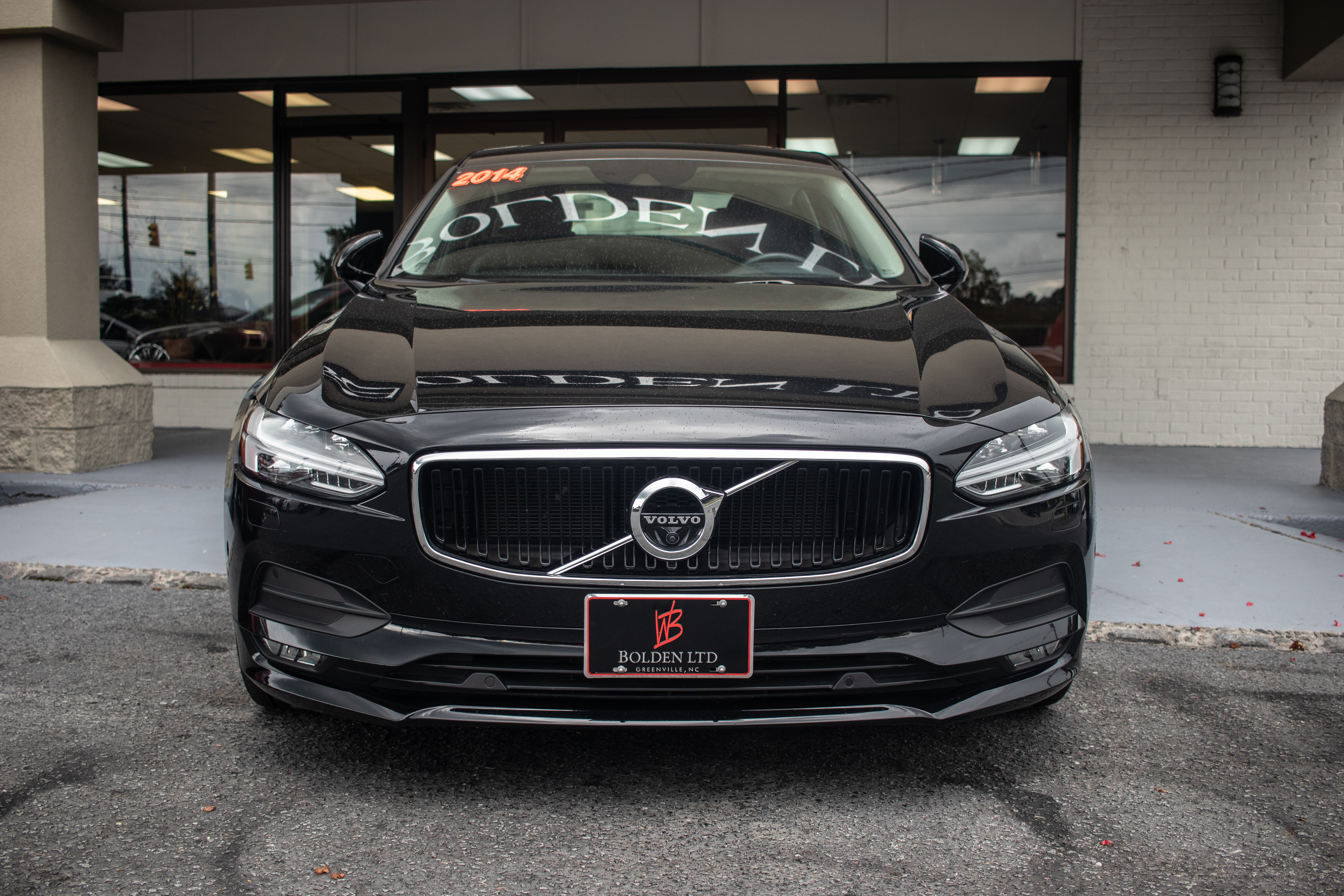 2012 Jeep Wrangler Unlimited Sahara's photo