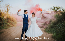 Weddings_edited