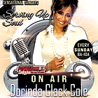 POW967-Dj-Dorinda-Clark-Cole-Sun8am.png