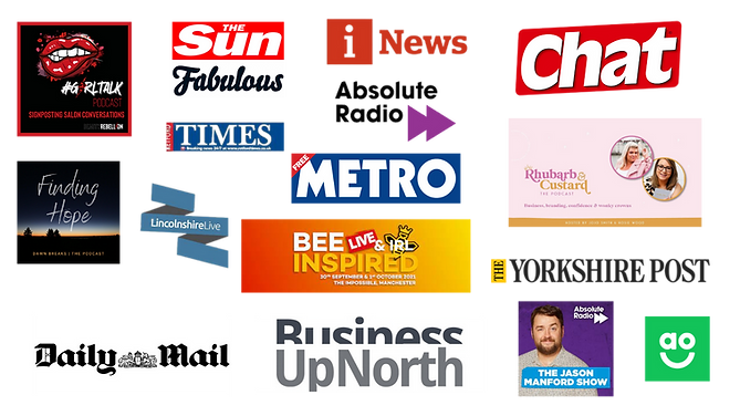 Untitled design (29).png