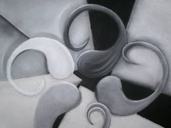 abstractfloral2 (1) - Copy.jpg