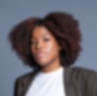 taylor-headshot-1.jpg