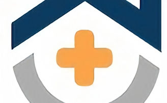 West Carleton Disaster Relief_edited.jpg