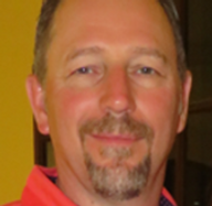 André Boisvert pic.png