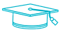 Untitled%20design%20(20)_edited.png