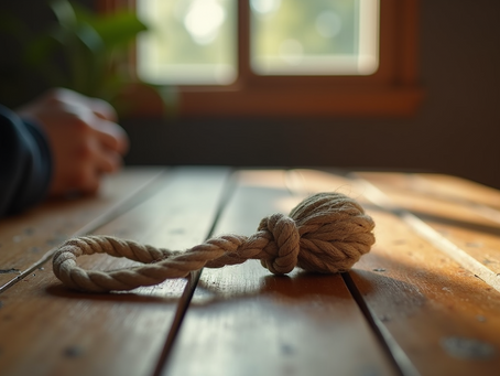 Get Your Big Lip Rope Cap: The Ultimate Accessory for Nerd Culture and Gaming Fans