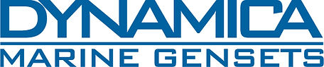 Dynamica Logo