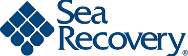 Sea Recovery