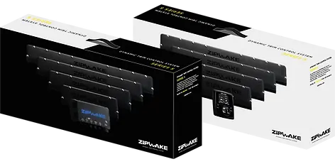 zipwake-dynamic-trim-control-system-kb-s-1.webp