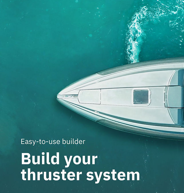 1080x1350 - thruster system builder - still 1 (Instagram feed).jpg