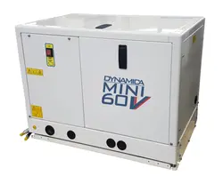 Mini60V-1024x815.png