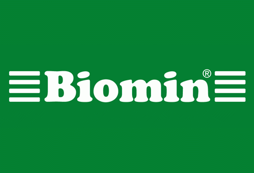 biomin-500-340.gif