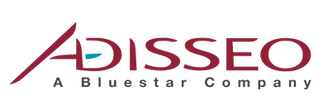 Adisseo.png