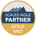 partner-badge-gold-spct-300px.png