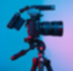 Image by Sirisvisual