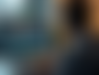 Breaking Down the Stages of Post-Production Process