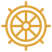 Ferry- Hornby.png