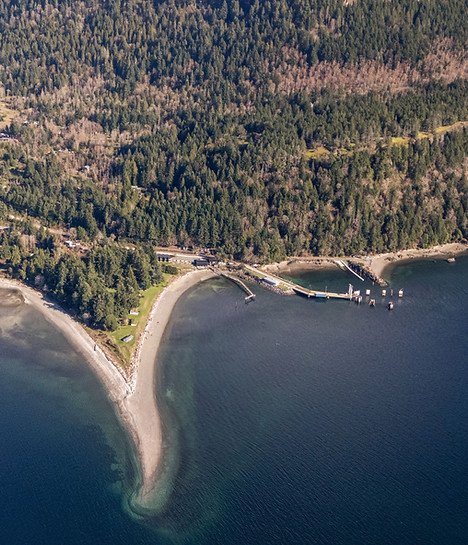 DJI_20260223131454_0066_D.jpg