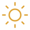 Sun - Hornby.png