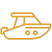 BOAT-HORNBY.png