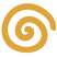 Swirl - Hornby.png