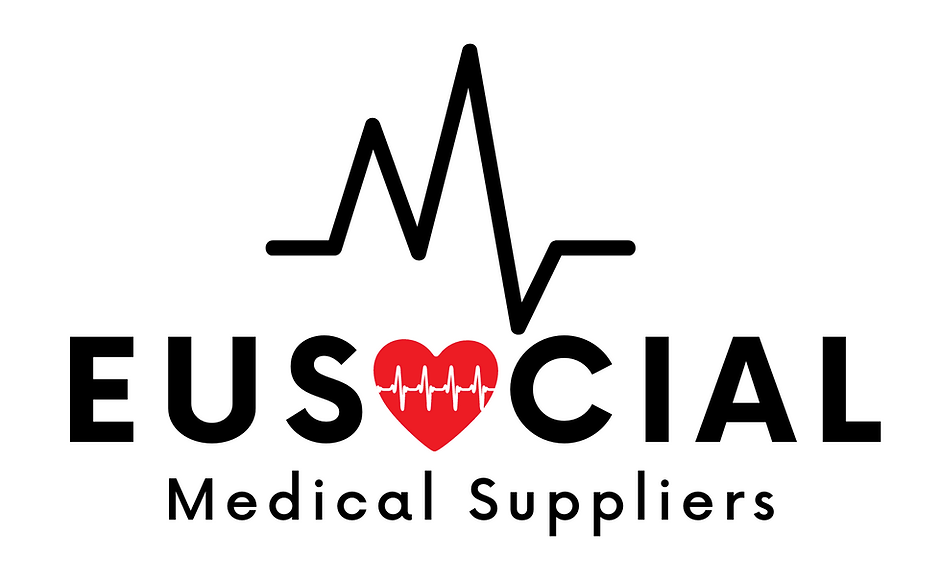 Eusocial Medical Suppliers HugeImagePNG.png