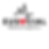 Eusocial Medical Suppliers HugeImagePNG.png