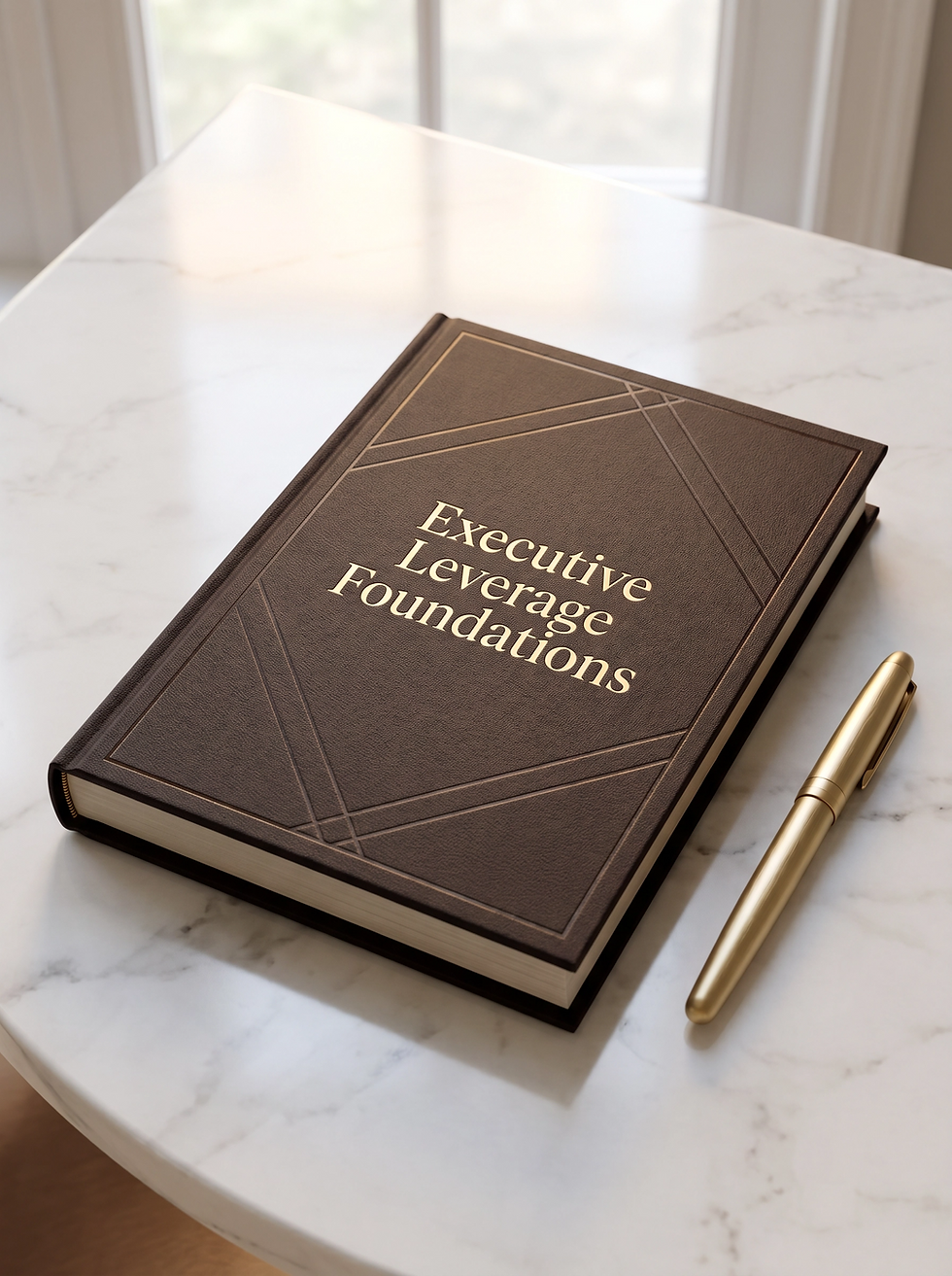 course_foundation.jpg