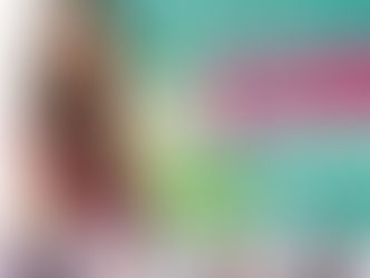 Venha experimentar, mudar e descomplicar! seu cabelo Merece O Melhor Tratamento e Os Melhores Produt