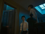 Screenshot 2023-01-11 164239_BRTN.jpg