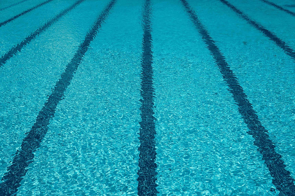 pool 3.jpg