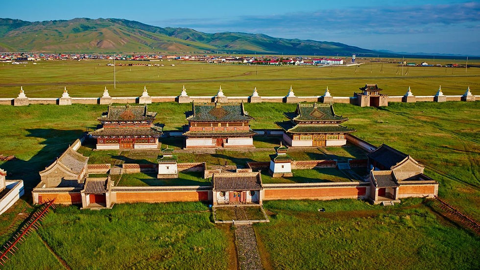 697dcbaf2b42f6bbe789a3a4_karakorum, mongolia.jpg