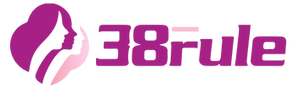 123123_edited.png