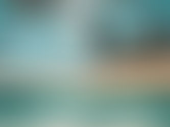 Eksplorasi Hawaii: Dari Gunung Berapi hingga Pantai Eksotis