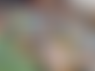 Serunya Menjelajahi Pasar Terapung Damnoen Saduak, Ikon Wisata Unik Thailand yang Wajib Dikunjungi