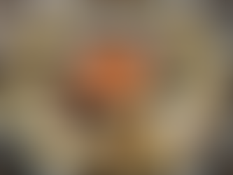 Gonggong: Kuliner Khas Kepulauan Riau yang Jadi Ikon Pesisir