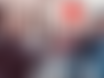 Kenapa Tour yang Rapi Itu Terasa Lebih Mahal (Padahal Nggak)