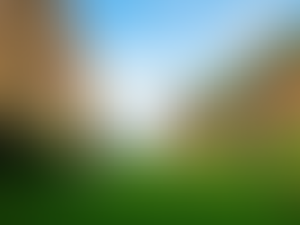 Lembah Harau: Menyelami Keindahan Alam dan Budaya yang Menawan