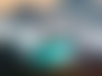 Gunung Berapi Ijen: Trekking Melihat Api Biru yang Langka