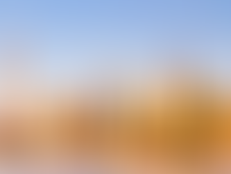 Pesona Kota Modern dan Tradisional di China